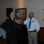 AwardsBanquet_0036 (January 05, 2013)